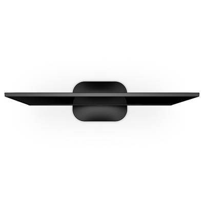 AOC B2 27B2AM, 68,6 cm (27"), 1920 x 1080 pixels, Full HD, LED, 4 ms, Noir-7