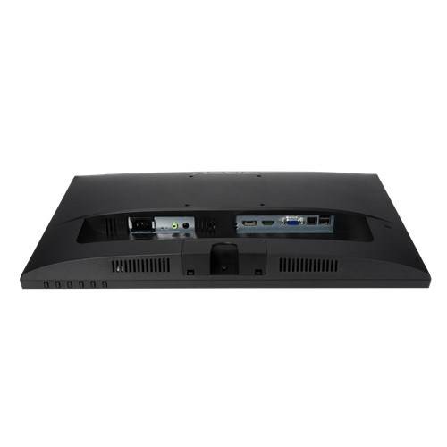 Moniteur LED Asus VA229QSB CEE F (A - G) 54.6 cm 21.5 pouces 1920 x 1080 pixels 16:9 5 ms HDMI™, DisplayPort, VGA, casqu-7