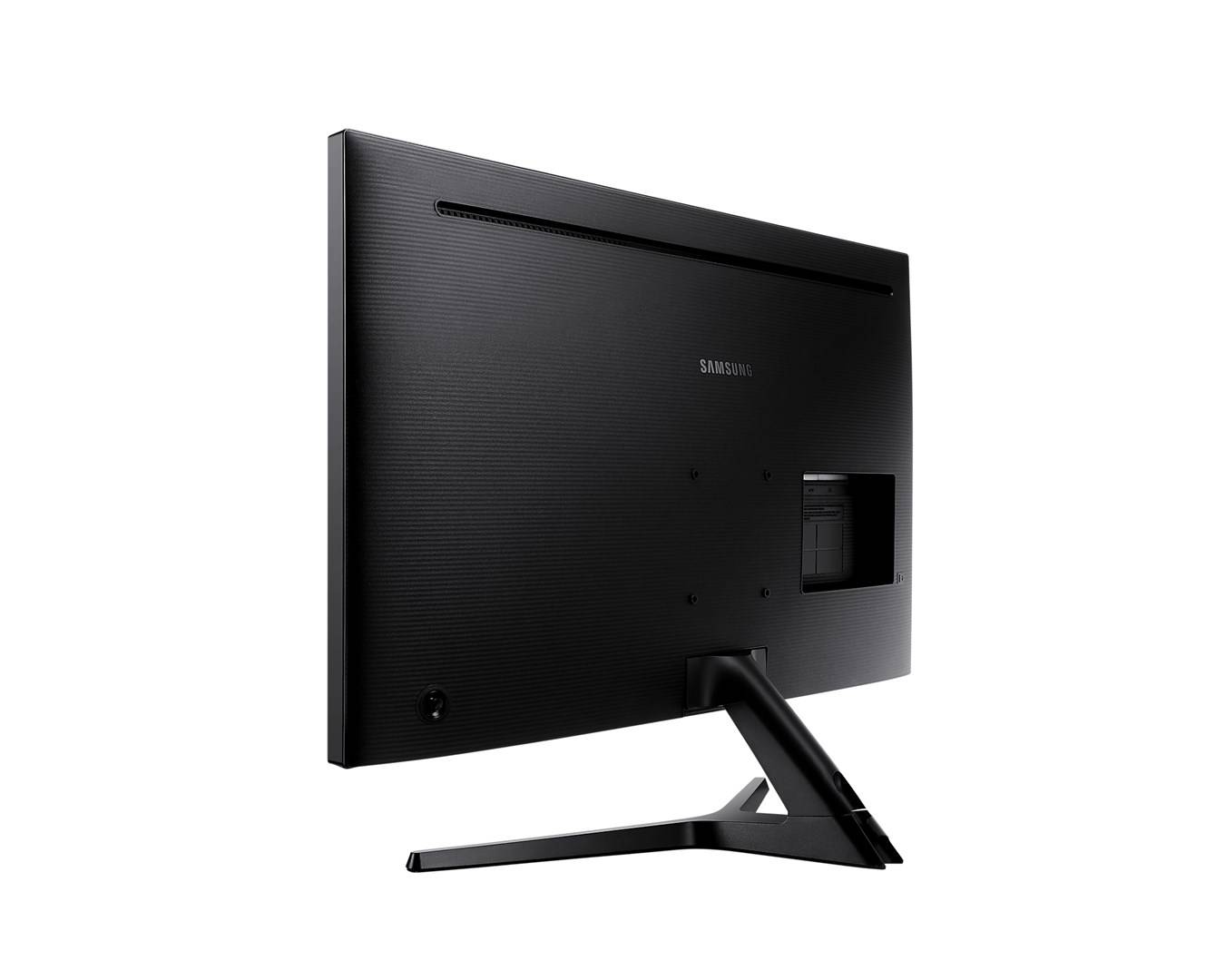SAMSUNG U32J590UQP 32p UHD VA 16:9 60Hz 4ms 300cd/m2 3000:1 HDMI-15