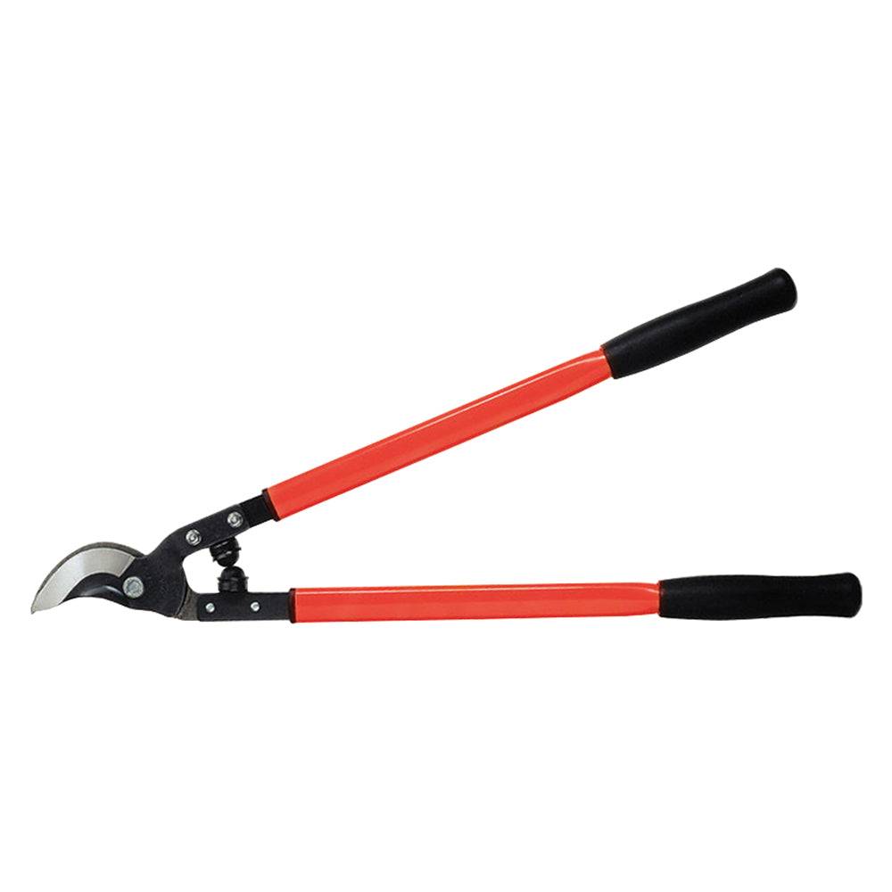Ebrancheur Lames Croissantes Tubes Ovales Acier P16-60 60 30-0