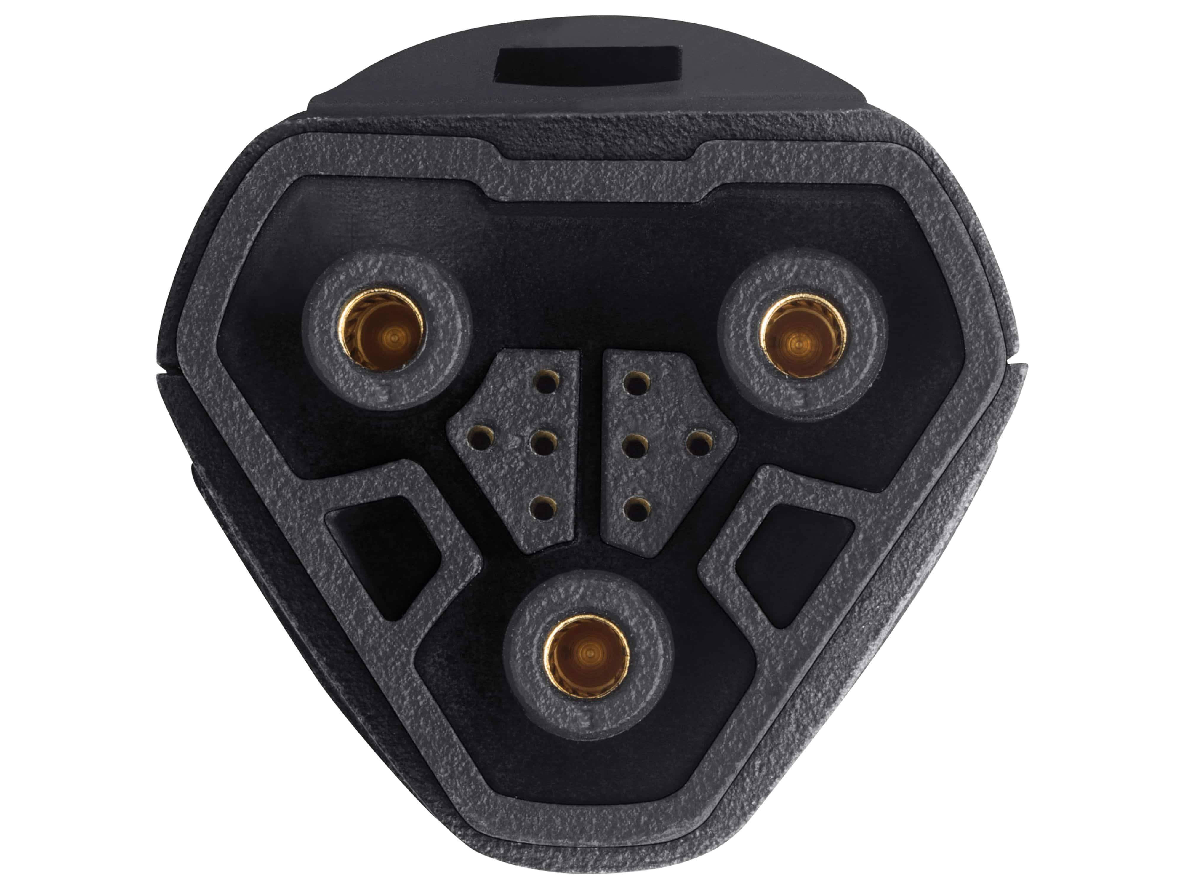 Image du symbole pour ECOFLOW Delta Pro Cable noir