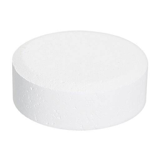 Recharge universelle Absorbeur d’humidité Rubson Basic - Boite de 4-0