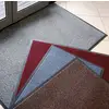 Tapis d'entrée Vyna-Plush