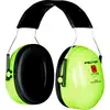 Casque antibruit passif 31 dB 3M Peltor Optime II H520AV 1 pc(s)