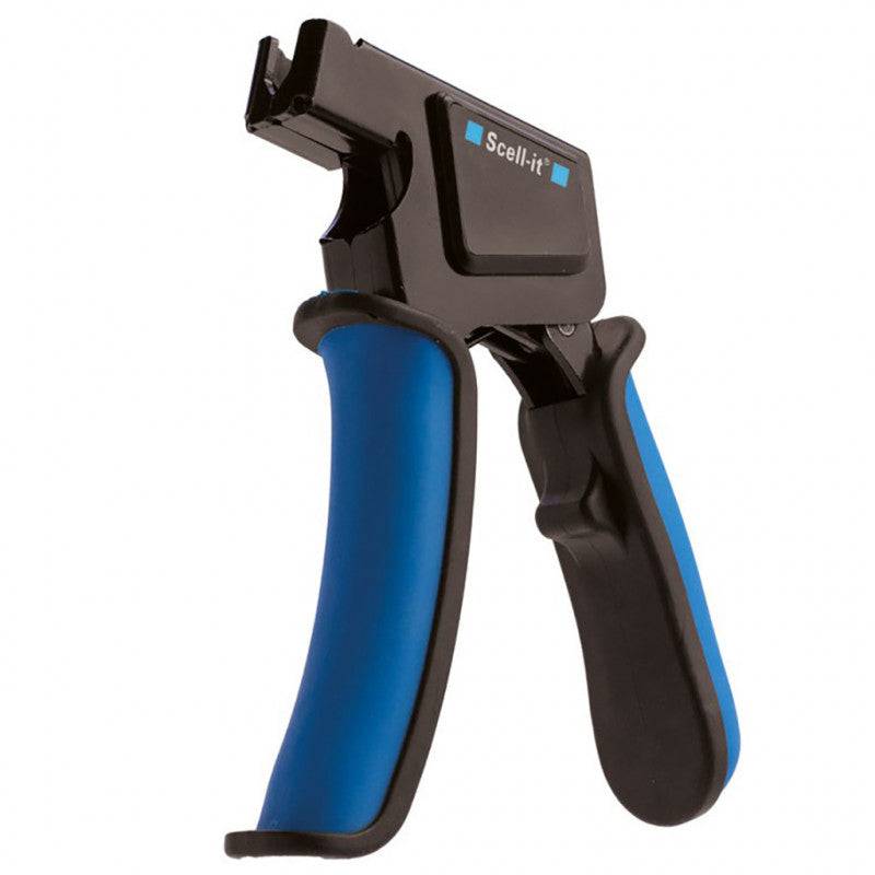 Pince pour chevilles à expansion compacte Minee - SCELL-IT-0