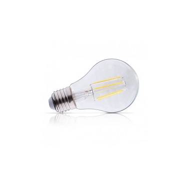 Ampoule LED E27 Bulb Filament 8W 2700°K