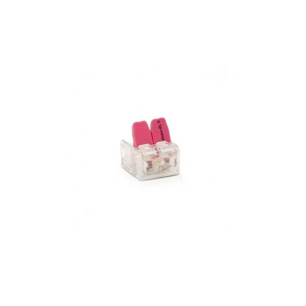 Ampoule LED E27 ST64 Filament 8W 2700Â°K