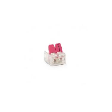Ampoule LED E27 ST64 Filament 8W 2700°K
