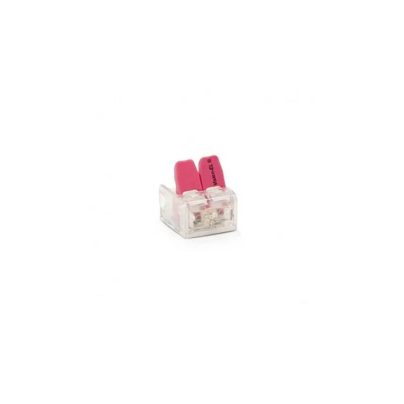 Ampoule LED E27 ST64 Filament 8W 2700Â°K-0