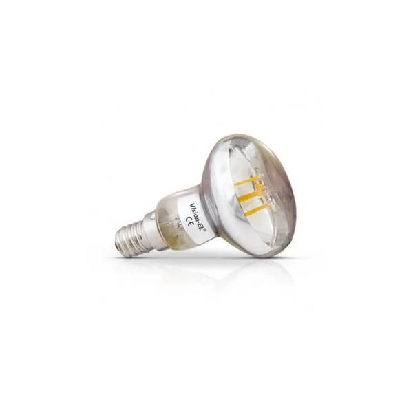 Ampoule LED E14 R50 Filament 5W 2700Â°K