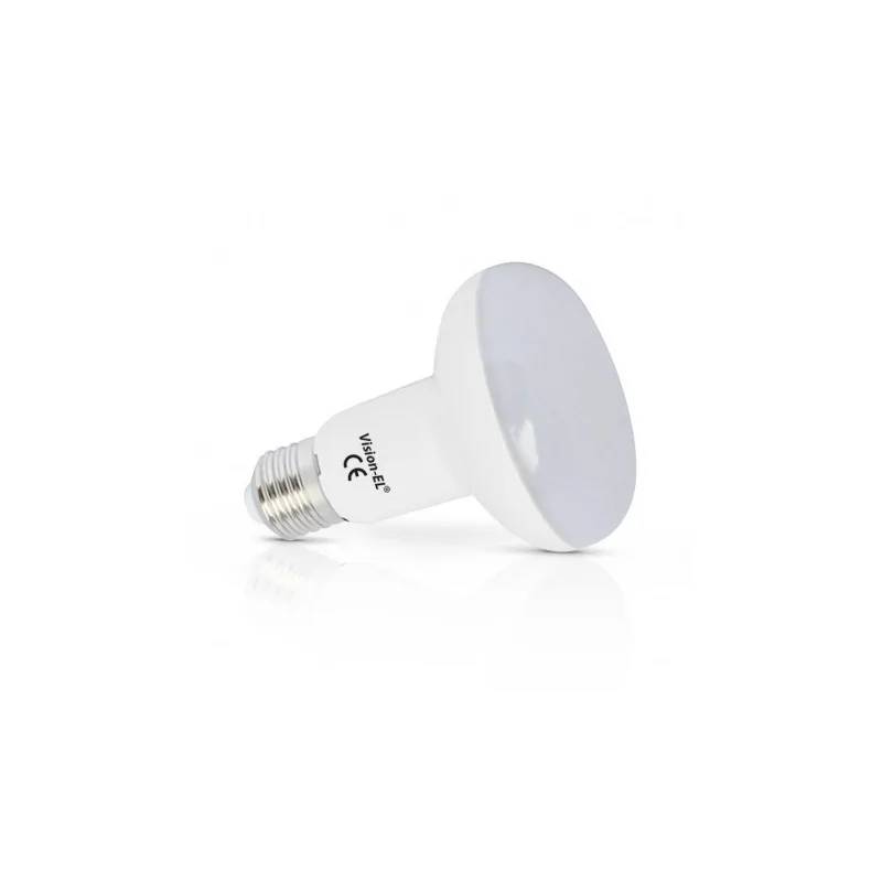 LED Downlight Blanc Rond 28 Watt 4000Â°K-0
