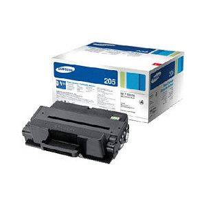 Samsung MLT-D205L, 5000 pages, Noir, 1 pièce(s)-2