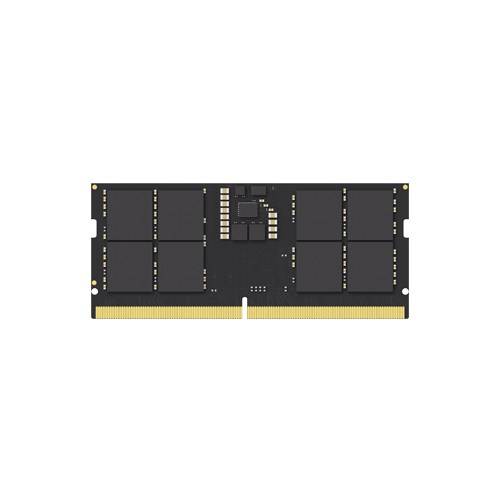 Lexar LD5DS016G-B4800GSST, 16 Go, DDR5, 4800 MHz, 262-pin SO-DIMM-0