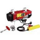 Palan électrique N/A Berger & Schröter 60380