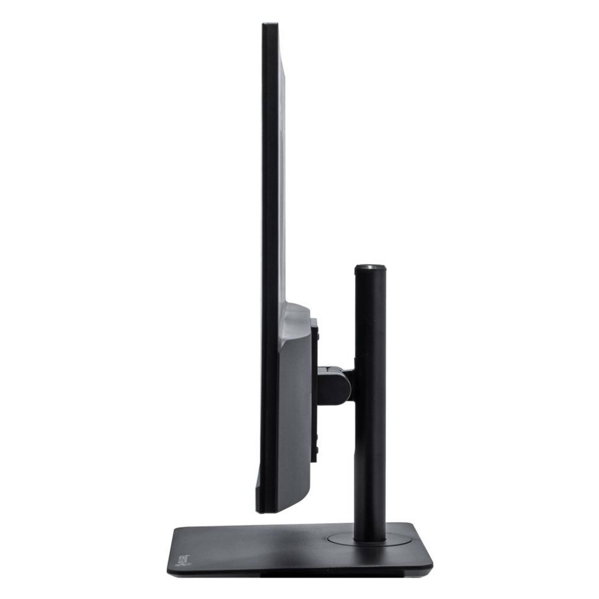 TERRA LCD/LED 2727W HA IPS V3 black HDMI/DP/USB-C, GREENLINE PLUS, 68,6 cm (27"), Full HD, 5 ms, Noir-3