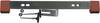 Traverse CombiSystem® Krause 121417 1 pc(s)