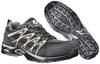 Albatros 641390-43 Chaussures de sécurité S1P Pointure (EU): 43 noir, gris 1 paire(s)