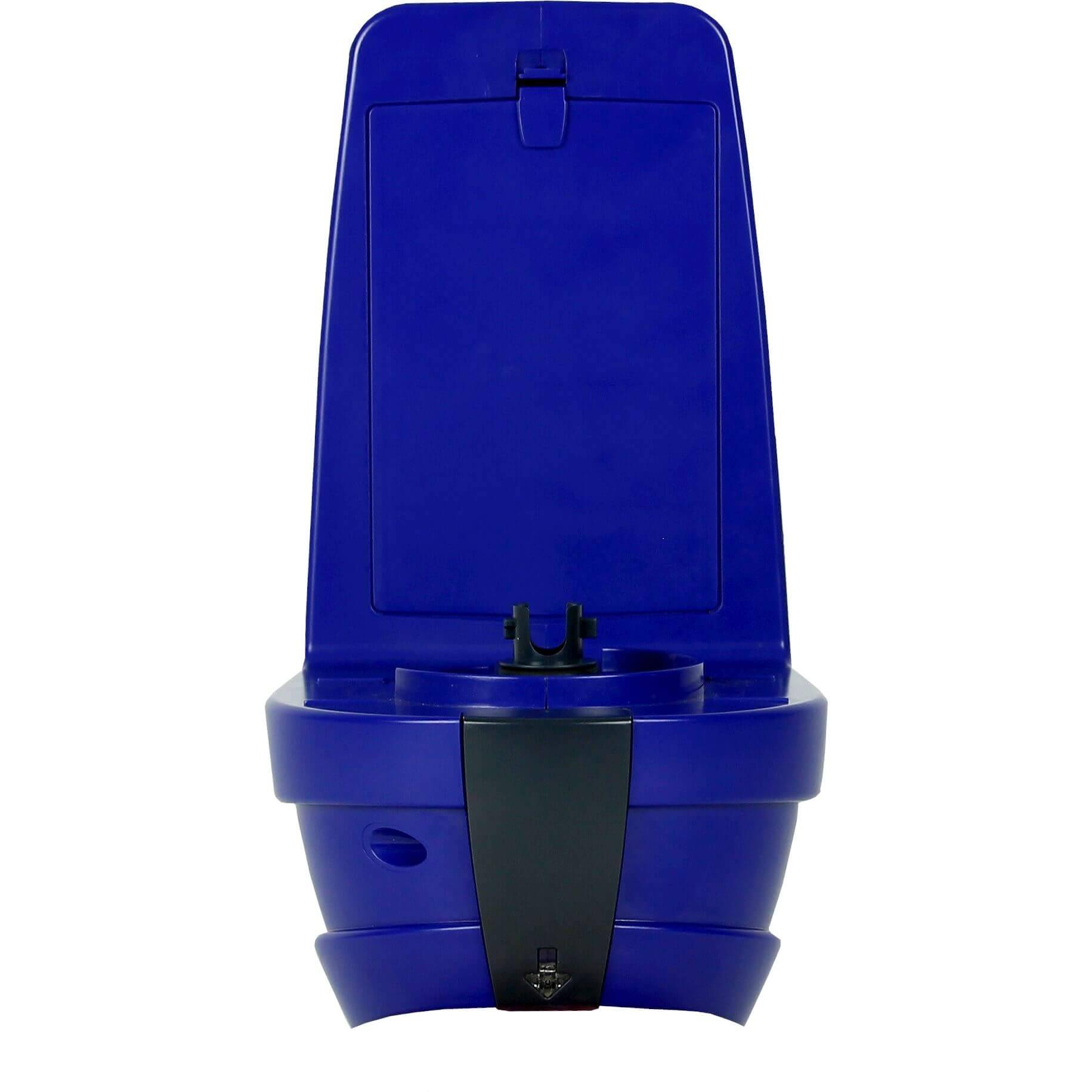 Distributeur de savon automatique réglable ONE2CLEAN - DREUMEX - 99999051025-0