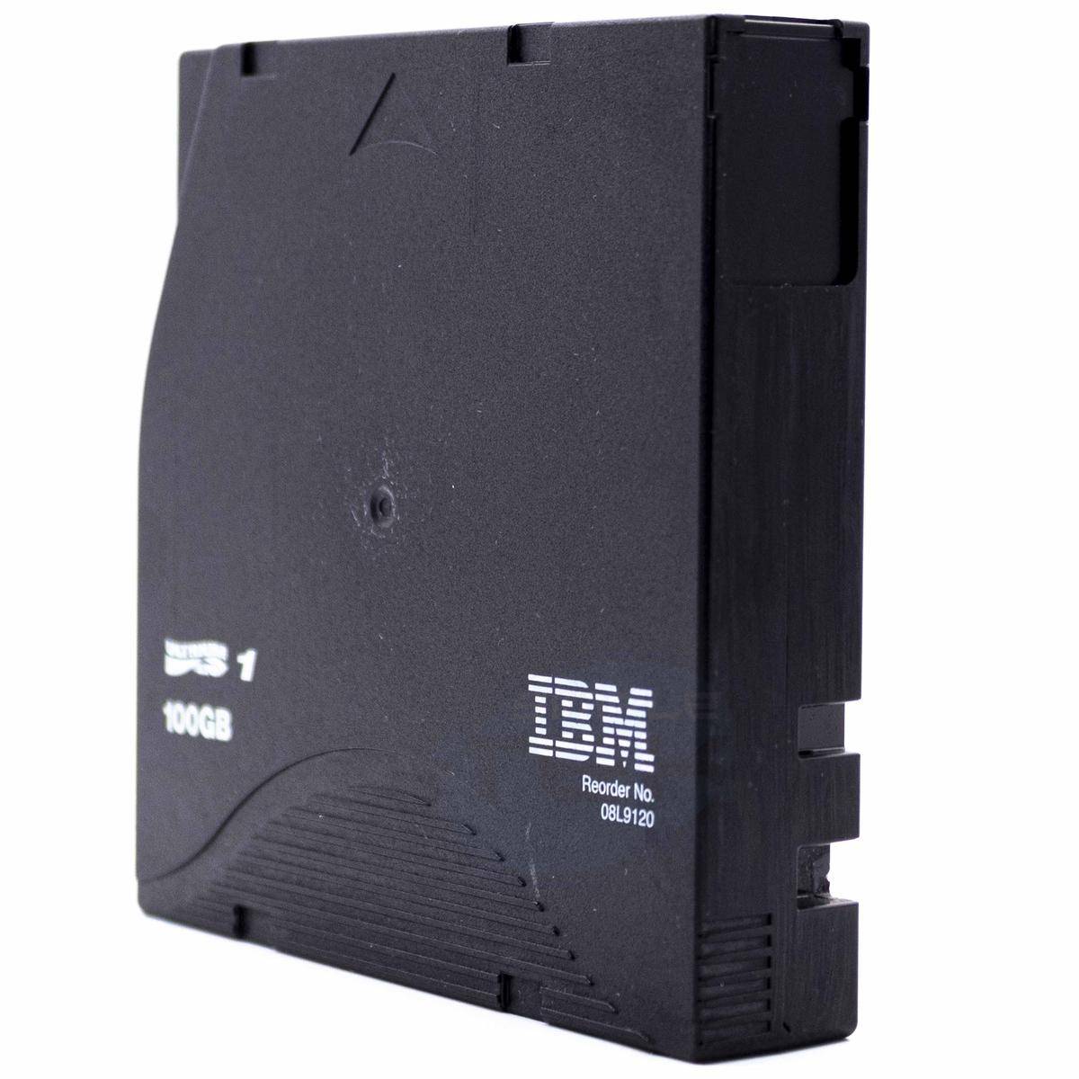 IBM 08L9120 Netzwerk-Zubehör-2
