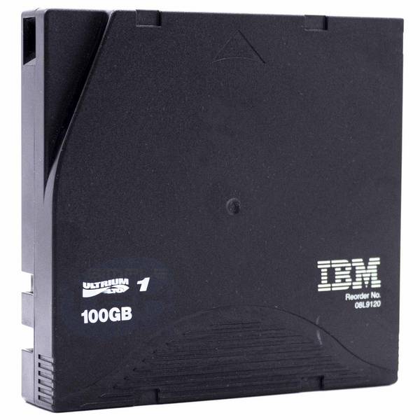 IBM 08L9120 Netzwerk-Zubehör