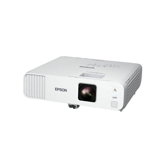 EPSON EB-L260F 4600Lm 3LCD 1080p Full HD-4