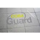 Coba Guard Hard Floor Protector