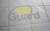 transparent 50 m x 0.6 m x 50 μm COBA Europe