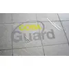 Coba Guard Hard Floor Protector