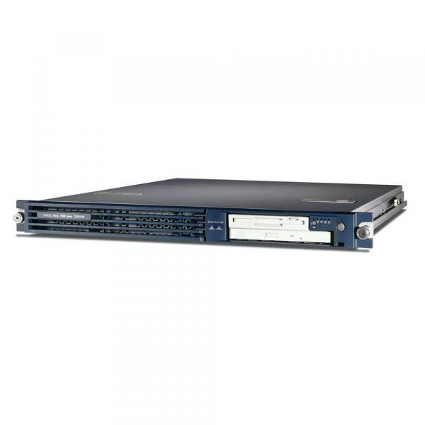 Cisco MCS-7825-I4-MOB1-0