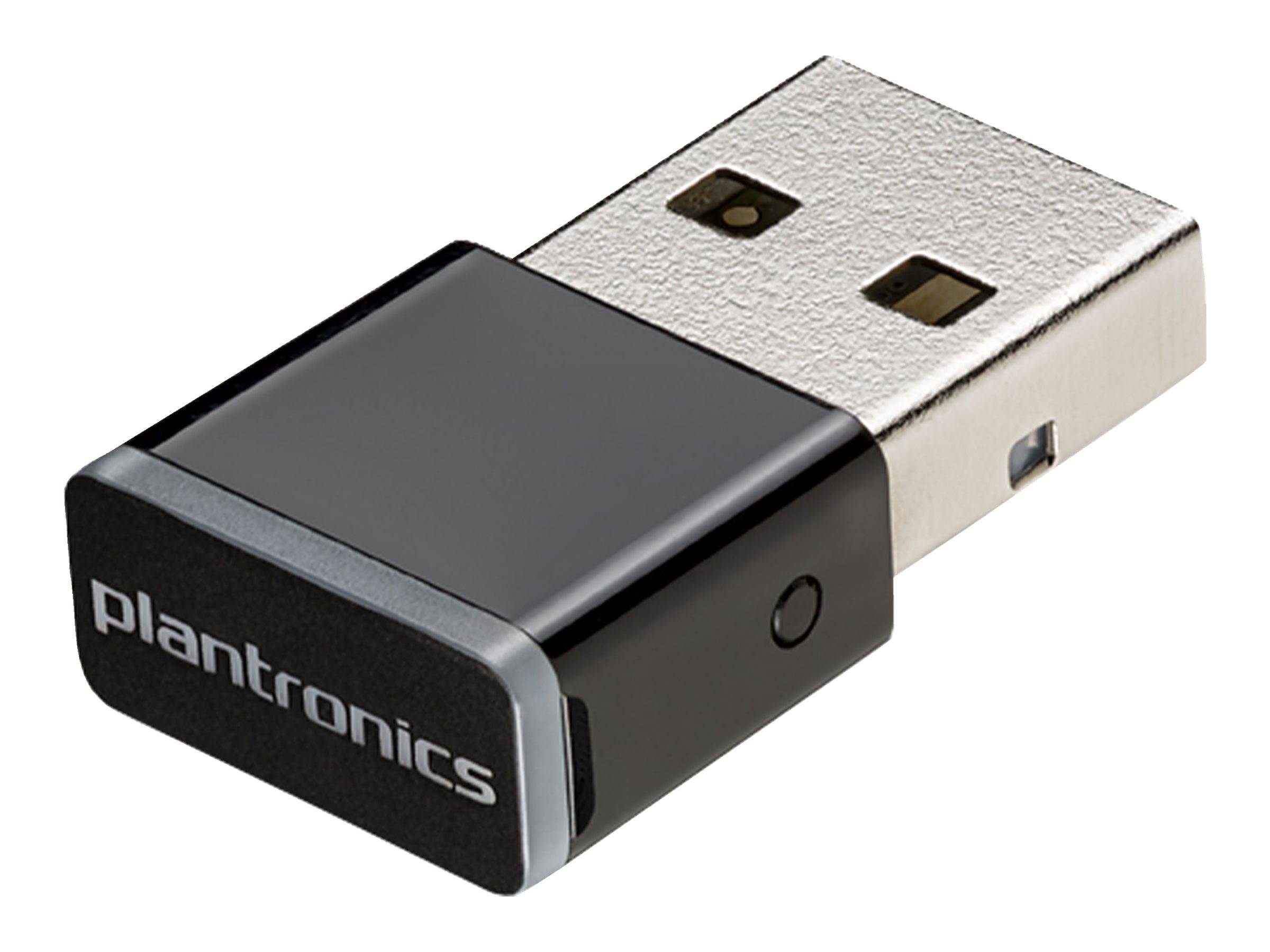 PLANTRONICS Adaptateur USB-C BT600 Clé BlueTooth USB Type-C-0