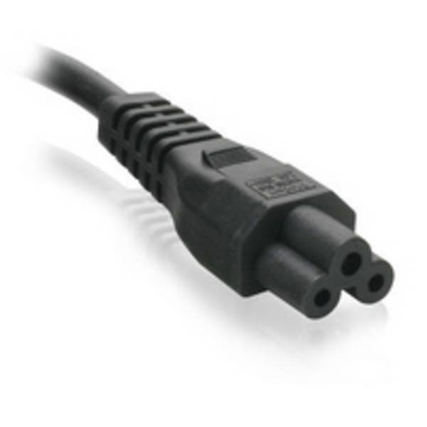 Cisco Systems CAB-AC-C5-UK Kabel