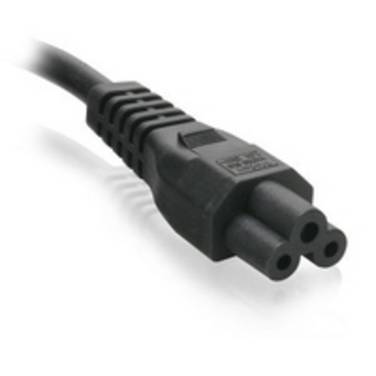 Cisco Systems CAB-AC-C5-UK Kabel