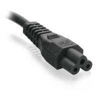 Cisco Systems CAB-AC-C5-UK Kabel-0