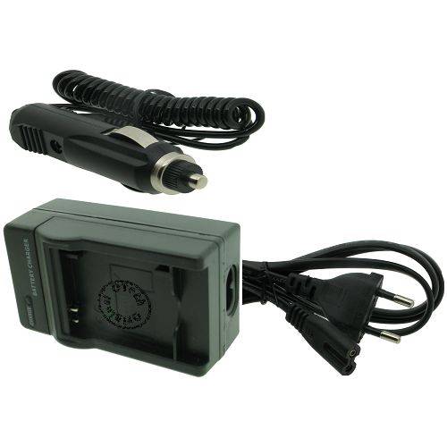 Chargeur pour TOSHIBA CAMILEO X150-0