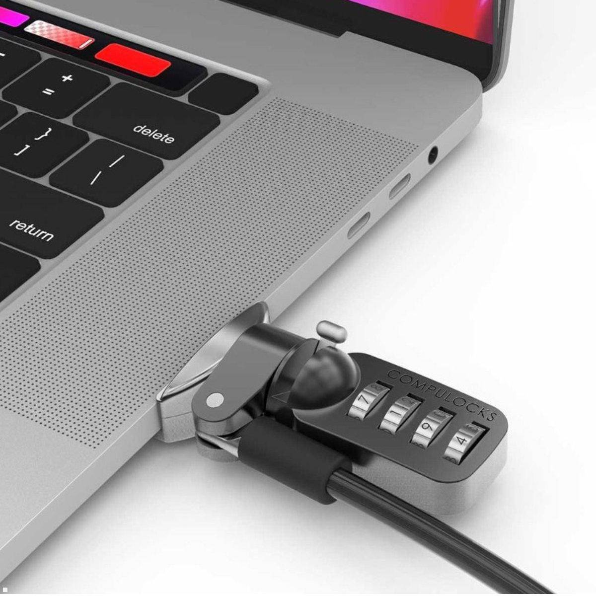MacBook Pro 14-inch Ledge Lock Adapter-1