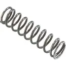 5 ressorts (Ø x L) 14,5 mm x 80,5 mm