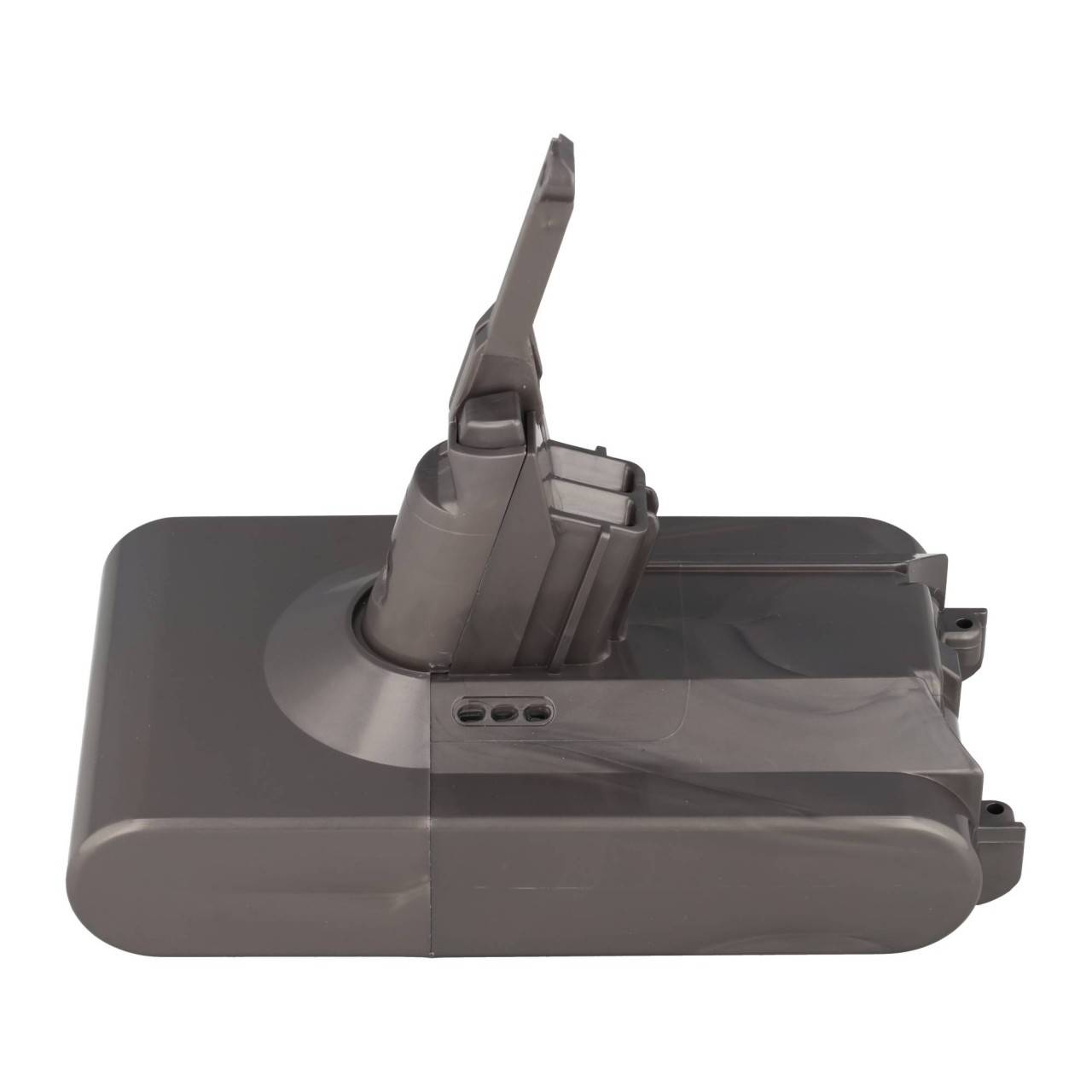 Batterie 4,0 Ah adaptée pour Dyson V8 Batterie Li-Ion 21,6 volts 4000 mAh, maximum 86 Wh-3