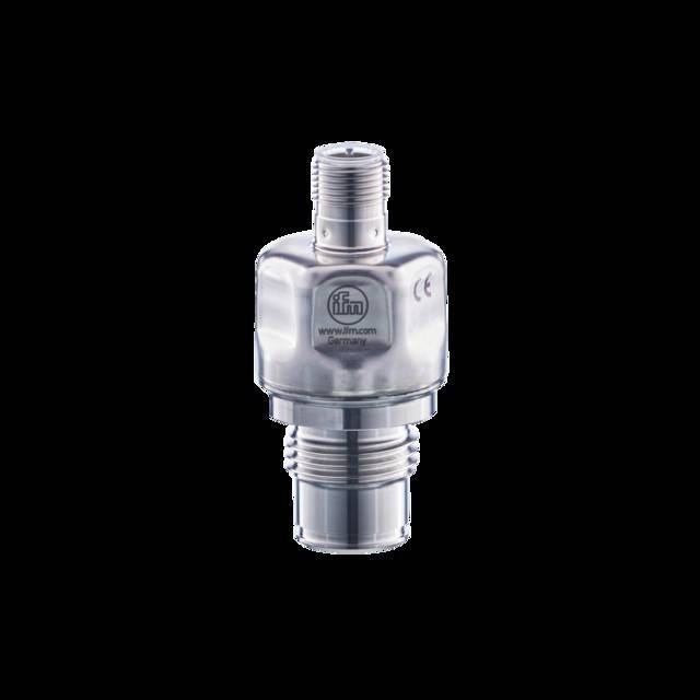 ifm Capteurs industriels PL1504-0