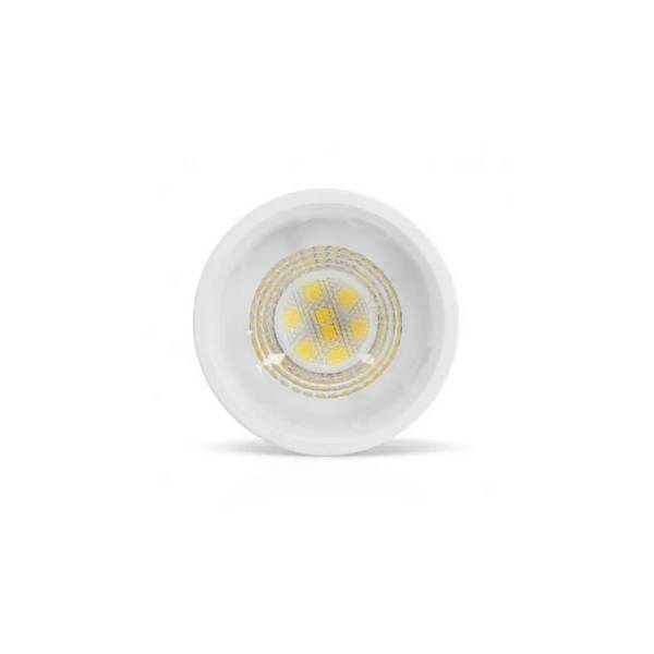 Ampoule LED GU10 Spot 7W Dimmable 4000Â°K