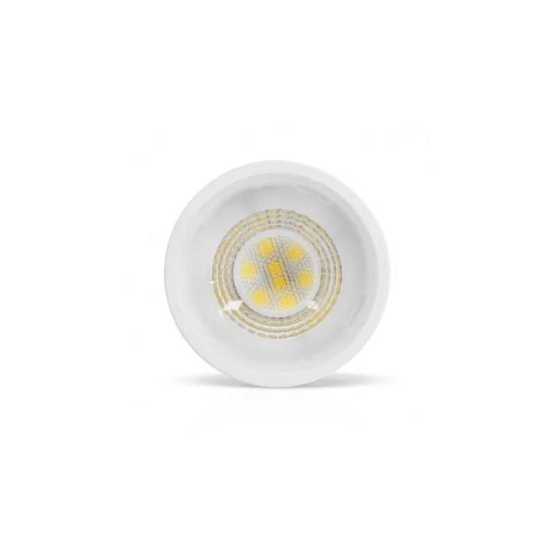 Ampoule LED GU10 Spot 7W Dimmable 4000Â°K-0