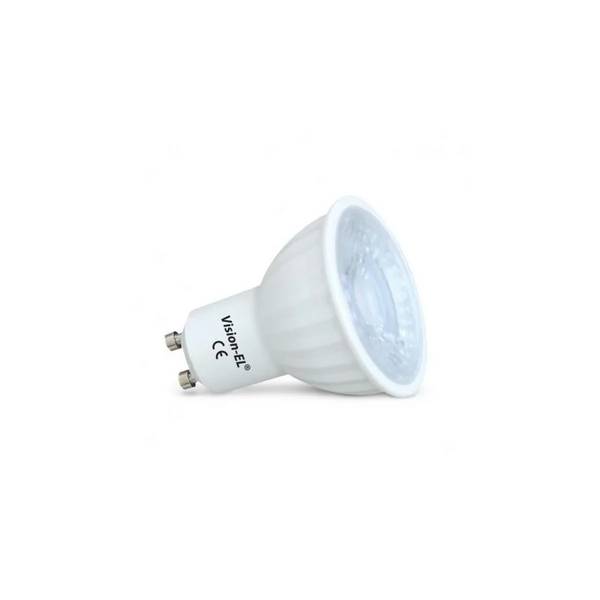 Ampoule LED GU10 Spot 6W Dimmable 2700Â°K