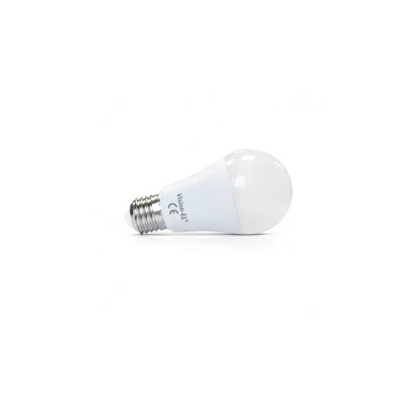 Ampoule LED E27 Bulb 10W Dimmable 2700Â°K
