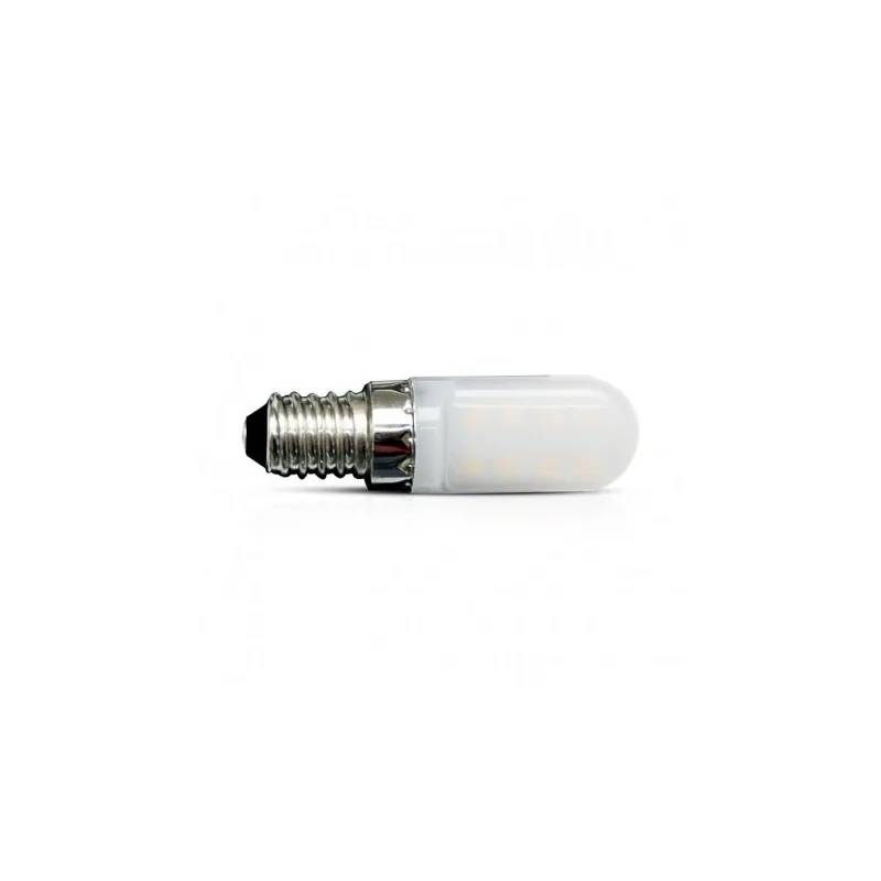Ampoule Frigo E14 2 Watt Boite 3000Â°K-0