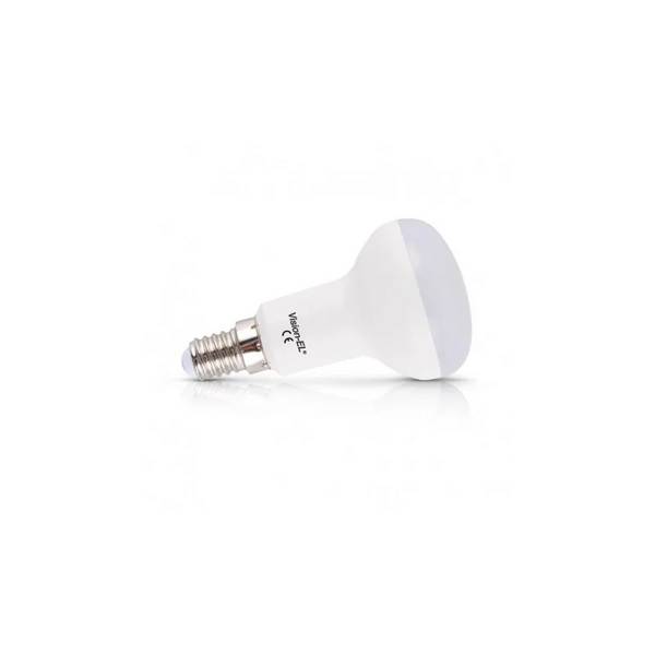 Ampoule LED E14 R50 Spot 5W 4000Â°K