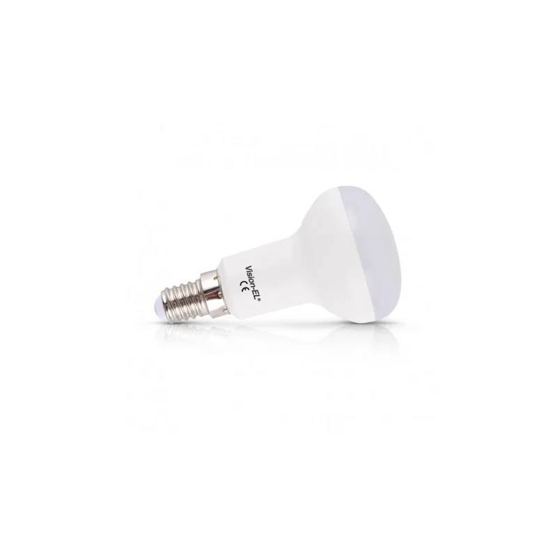 Ampoule LED E14 R50 Spot 5W 4000Â°K-0