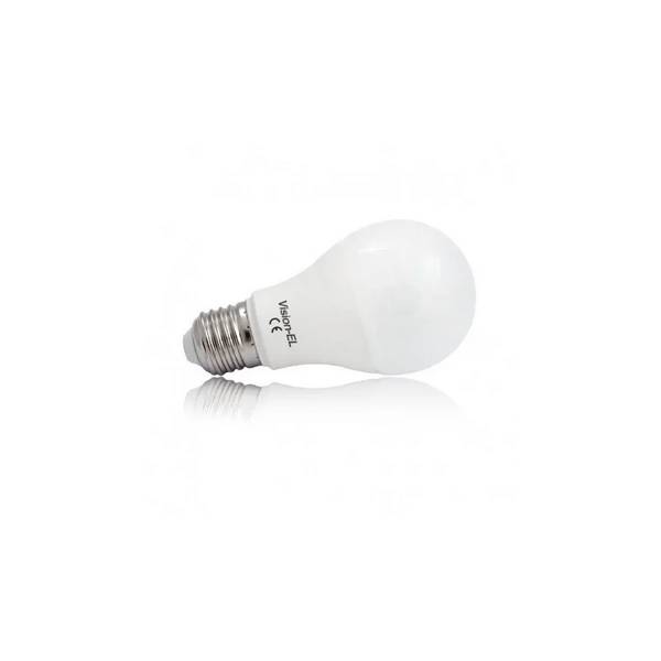 Ampoule LED E27 Bulb 6W 4000Â°K