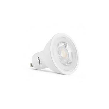 Ampoule LED GU10 Spot 6W Dimmable 3000°K