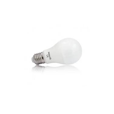 Ampoule LED E27 Bulb 10W 4000°K Dimmable
