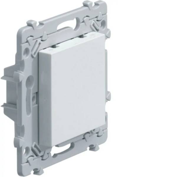 Obturateur Essensya We157