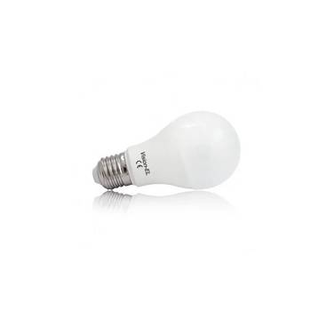 Ampoule LED E27 Bulb 12W 3000°K